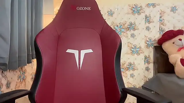 EZ shuvani online show from April 2026 04:10:02 AM