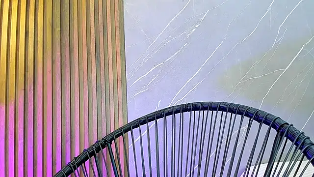 ariana jhonson1 online show from March 2025 12:35:02 PM