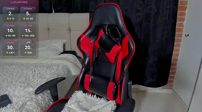 playsweetashley  online show from March 2025 03:21:02 AM