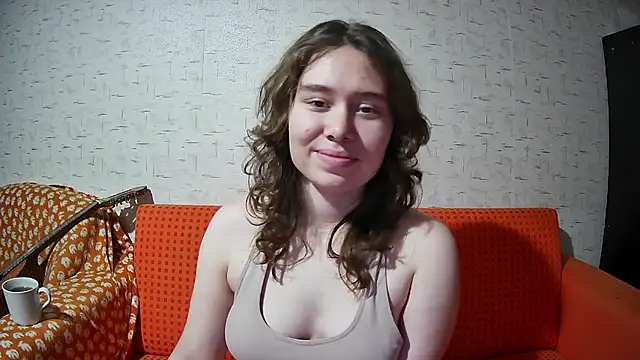 girliemilk online show from November 2025 07:51:02 PM