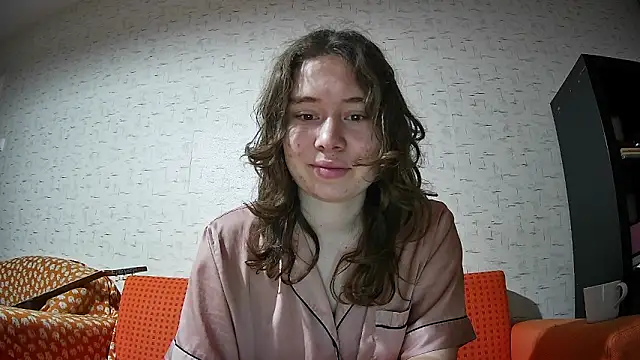 girliemilk online show from January 2026 02:25:02 AM