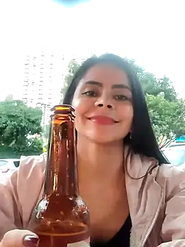 hema gold online show from February 2025 10:43:02 PM