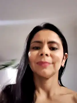 hema gold online show from February 2025 11:48:01 PM