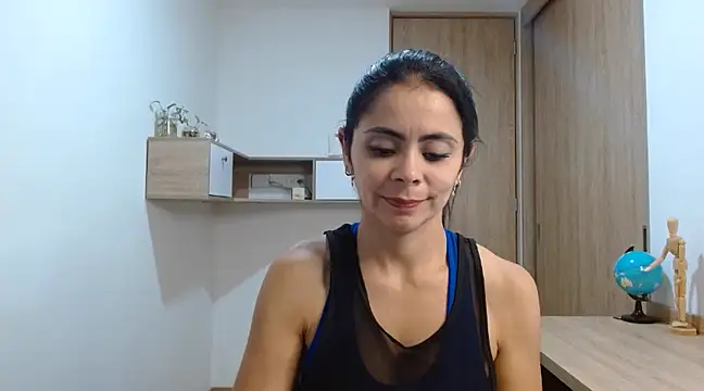 hema gold online show from February 2025 11:34:02 PM