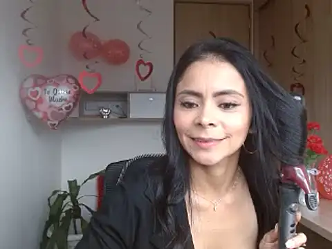 hema gold online show from February 2025 01:08:01 PM