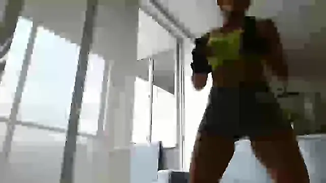 hema gold online show from February 2025 02:44:02 PM