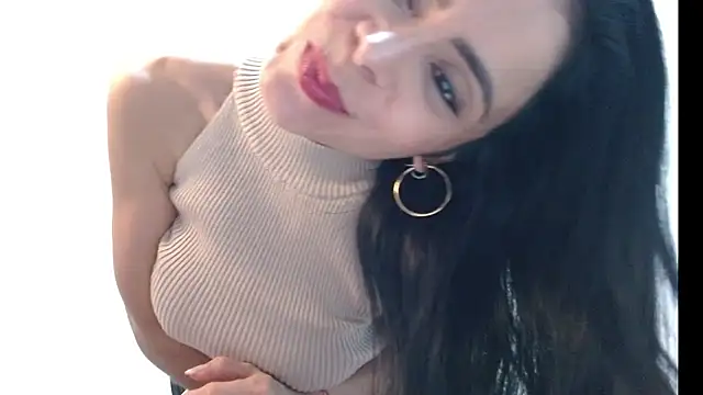 hema gold online show from February 2025 12:54:02 AM