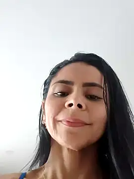 hema gold online show from March 2025 03:27:01 PM