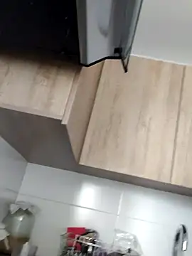 hema gold online show from September 2025 03:28:02 PM