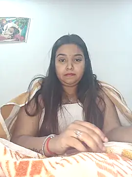 RAYI 01 online show from February 2025 07:49:01 PM