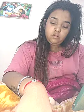 RAYI 01 online show from February 2025 09:13:02 AM