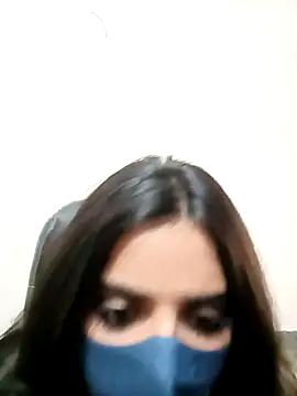 RAYI 01 online show from March 2025 06:43:02 AM