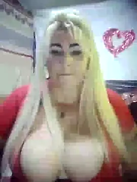 BonniAdams online show from February 2025 01:31:01 AM