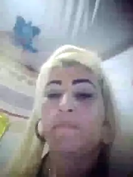 BonniAdams online show from February 2025 01:08:01 AM