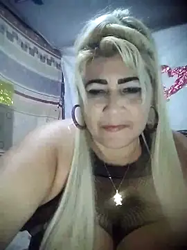 BonniAdams online show from February 2025 01:10:01 AM