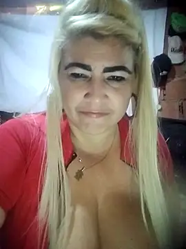 BonniAdams online show from February 2025 04:23:02 PM