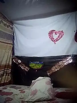 BonniAdams online show from February 2025 03:47:02 AM