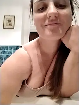 PrincessEileen89 online show from September 2025 10:10:02 PM