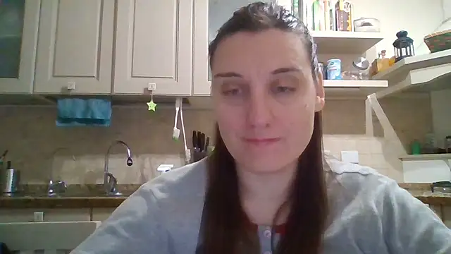 PrincessEileen89 online show from January 2026 10:15:02 PM