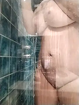 PrincessEileen89 online show from January 2026 08:30:01 AM