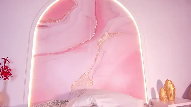 Sofii Lopezz online show from February 2025 06:13:01 PM