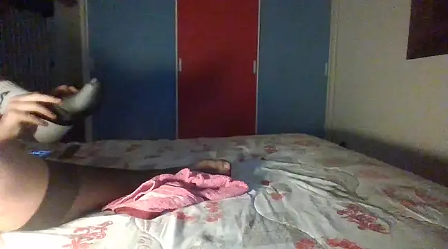 sheer socks online show from February 2025 09:34:02 PM