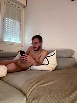 couple-hot2708 online show from January 2026 09:22:01 AM