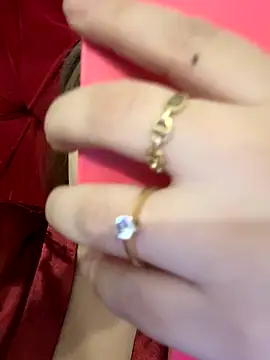 akirahattori online show from October 2025 01:47:01 AM