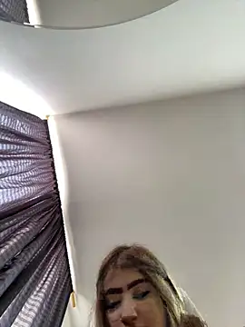 akirahattori online show from February 2026 04:19:01 PM