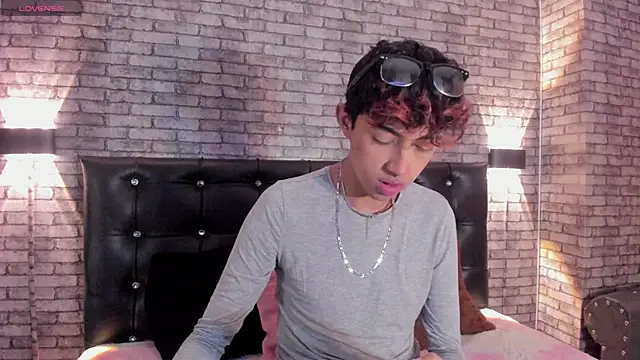 Allen Starck online show from February 2026 07:30:02 PM