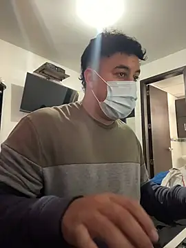 Snapshot of Dilan_2002 chatting on November 2025 04:50:01 PM Dilan 2002 online show from November 2025 04:50:01 PM