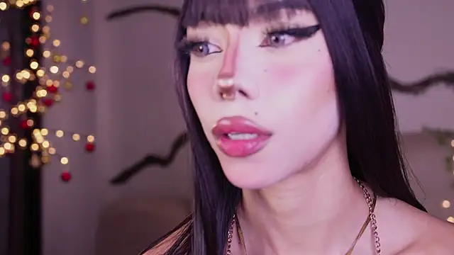 soidai miiu online show from December 2025 10:38:01 PM