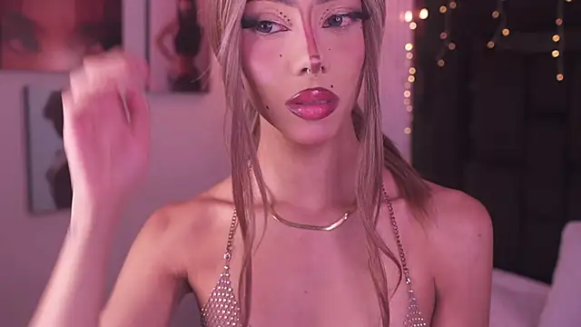 soidai miiu online show from March 2026 02:15:01 AM