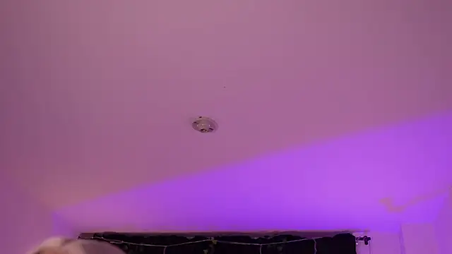 soidai miiu online show from April 2026 07:45:01 AM