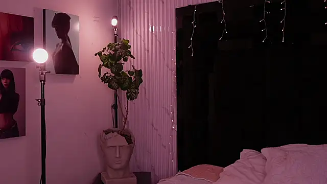 soidai miiu online show from April 2026 10:48:02 PM