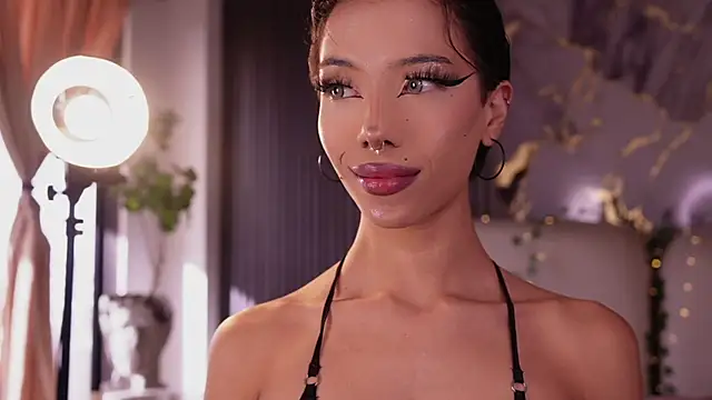 soidai miiu online show from April 2026 09:40:02 PM