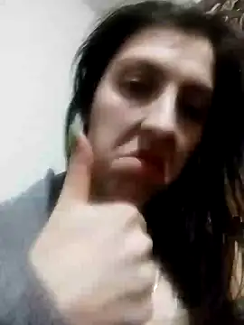 Nirvana66 online show from February 2025 05:26:02 PM