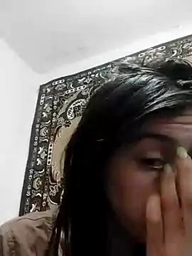 Nirvana66 online show from February 2025 06:24:01 AM