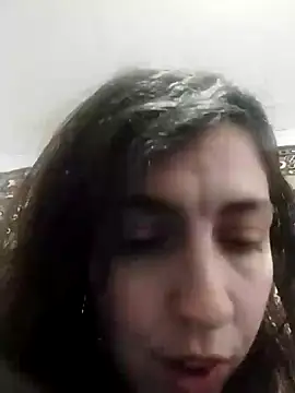 Nirvana66 online show from February 2025 11:47:02 AM