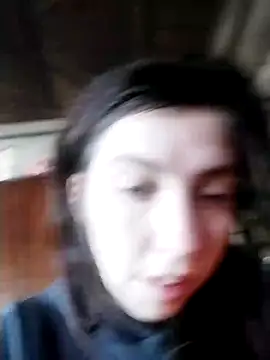 Nirvana66 online show from February 2025 12:32:02 PM