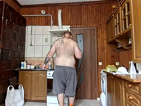 vitek1110 online show from October 2025 07:51:02 AM