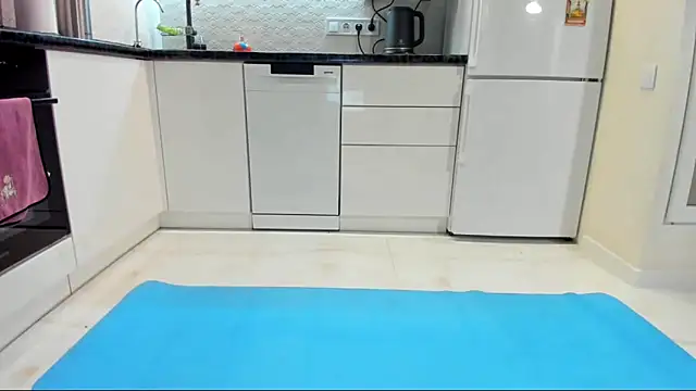 Katya yoga online show from September 2025 03:55:02 AM