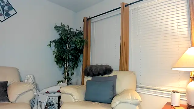 kaliii jones online show from February 2025 01:03:02 AM