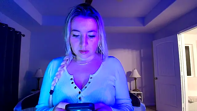 kaliii jones online show from April 2026 04:06:02 AM