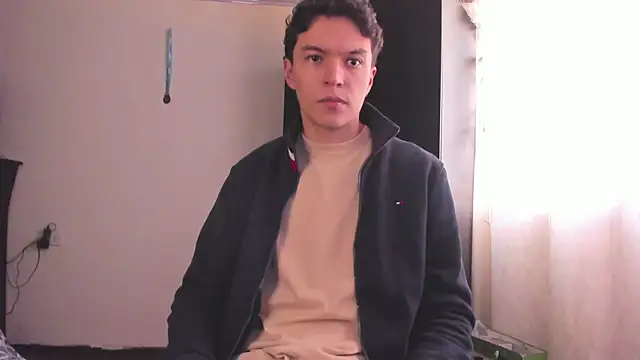 Mastrangelo xxx online show from March 2025 12:55:02 PM