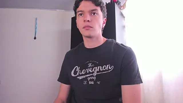 Mastrangelo xxx online show from March 2025 01:18:01 PM