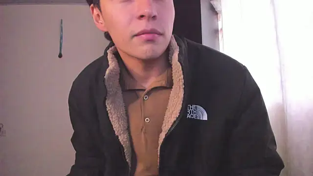 Mastrangelo xxx online show from March 2025 08:54:01 PM