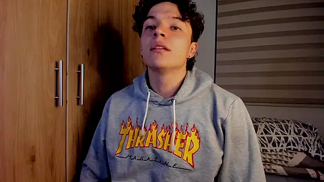 Mastrangelo xxx online show from January 2026 04:07:02 AM