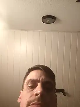 leinadanal online show from February 2025 12:05:01 AM