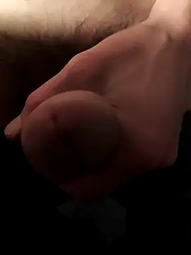 leinadanal online show from February 2025 01:14:02 AM